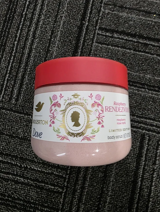 NIB Bows And Espresso Martini Basket - Picture 4 of 5